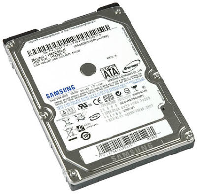 Samsung-Hard-Disk-250-GB-2,5%27%27-per-notebook-SATA.jpg