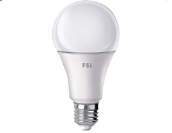 Fsl LAMPADA LED GOCCIA E27 12W 3000K LUCE CALDA (FLA6012W30K27)
