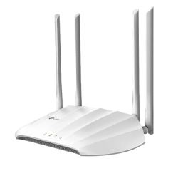 Tp-Link ACCESS POINT WIRELESS 867+300 MBPS TL-WA1201
