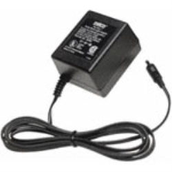 D-Link PSE-L9VAC1A