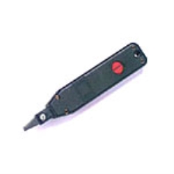 Molex PN Termination Tool