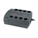 Apc BE550-IT
