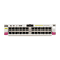 HP Procurve J8161A