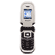 Telecom Aladino Flip Young