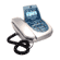 Telecom Videotelefono (Argento/Blu) 