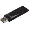 Verbatim PEN DRIVE 16 GB USB (98696)