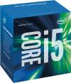 Intel CPU CORE I5-6600 S1151 BOX Intel CPU CORE I5-6600 S1151 BOX