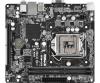 Asrock SCHEDA MADRE H81M-VG4 3.0 SK1150 Asrock SCHEDA MADRE H81M-VG4 3.0 SK1150