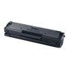 Samsung TONER COMPATIBILE SAMSUNG MLT-D111L D111X 2K ALTA CAPACITA' Samsung TONER COMPATIBILE SAMSUNG MLT-D111L D111X 2K ALTA CAPACITA'