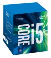 Intel CPU CORE I5-7400 1151 BOX Intel CPU CORE I5-7400 1151 BOX