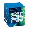 Intel CPU CORE I5-7500 1151 BOX Intel CPU CORE I5-7500 1151 BOX