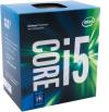 Intel CPU CORE I5-7600 1151 BOX Intel CPU CORE I5-7600 1151 BOX