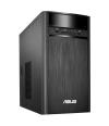 Asus PC VIVOPC K31CLG-IT002T WINDOWS 10 Asus PC VIVOPC K31CLG-IT002T WINDOWS 10