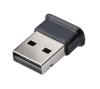 Digitus ADATTATORE BLUETOOTH 4.0 USB 2.0 10MT (DN-30210-1)