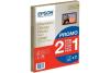 Epson CARTA FOTOGRAFICA COMPATIBILE EPSON C13S042169 Epson CARTA FOTOGRAFICA COMPATIBILE EPSON C13S042169