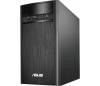 Asus PC VIVOPC K31CD-K-IT012T WINDOWS 10 Asus PC VIVOPC K31CD-K-IT012T WINDOWS 10