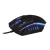 Techmade MOUSE GAMING TM-PG-20 USB