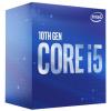 Intel CPU CORE I5-10400F (COMET LAKE-S) SOCKET 1200 - BOX
