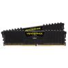 Corsair MEMORIA DDR4 32 GB VENGEANCE LPX PC3600 MHZ (2X16) (CMK32GX4M2D3600C18)