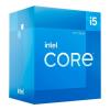 Intel CPU CORE I5-12400 (ALDER LAKE) SOCKET 1700 (BX8071512400) - BOX