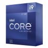 Intel CPU CORE I9-12900KF 1700 BOX (BX8071512900KF)