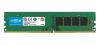 Crucial MEMORIA DDR4 32 GB PC3200 MHZ (1X32) (CT32G4DFD832A)