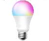 Fsl LAMPADA LED GOCCIA SMART BEACON TECH 10W RGB+3WHITE DIM (FLSA60RGBCCT9W)