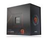 AMD CPU RYZEN 9 7900X AM5 4.7 GHZ BOX (100-100000589WOF)