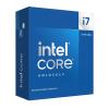 Intel CPU CORE I7-14700KF (RAPTOR LAKE) SOCKET 1700 (BX8071514700KF)