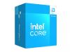 Intel CPU CORE I3-14100 (RAPTOR LAKE) SOCKET 1700 (BX8071514100)