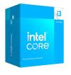 Intel CPU CORE I3-14100F (RAPTOR LAKE) SOCKET 1700 (BX8071514100F)