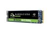 Seagate HARD DISK SSD BARRACUDA Q5 1TB M.2 NVME (ZP2000CV3A001)