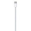 Apple CAVO DI RICARICA MQKJ3ZM/A USB-C 60W (1 MT)