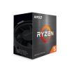 AMD CPU RYZEN 5 5500GT AM4 3.6 GHZ (100-100001488BOX)