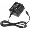 D-Link PSE-L9VAC1A