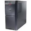 Apc SUA3000I