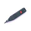 Molex PN Termination Tool