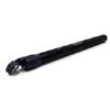 Molex PN TAGLIA FIBRA UNIVERSALE CLEAVING TOOL
