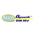 TheNet DWS v2.0 Full - LICENZA DYNAMIC WEB SITE          