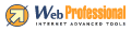 Web Professional