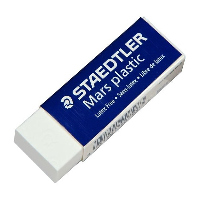 Staedtler GOMMA PER CANCELLARE 52650 (20 PEZZI) prezzo, prezzi Staedtler GOMMA  PER CANCELLARE 52650 (20 PEZZI) offerte vendite promozioni Gomme per  cancellare