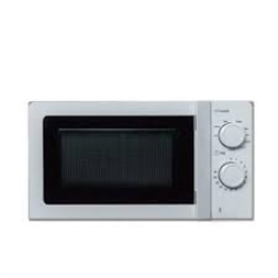 Ecm FORNO A MICROONDE 25L CON GRILL - GARANZIA ITALIA prezzo, prezzi Ecm  FORNO A MICROONDE 25L CON GRILL - GARANZIA ITALIA offerte vendite  promozioni Forno a Microonde