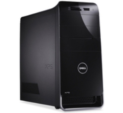 Dell Mini Pc 00 Usdt Intel Core I7 3770s 4gb Ddr3 Hdd 3gb Ubuntu Ricondizionato Prezzo Prezzi Dell Mini Pc 00 Usdt Intel Core I7 3770s 4gb Ddr3 Hdd 3gb Ubuntu Ricondizionato