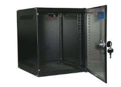 Atp ARMADIO RACK A PARETE 6U (AP900406U2X3)