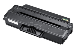 Samsung TONER COMPATIBILE SAMSUNG D103L