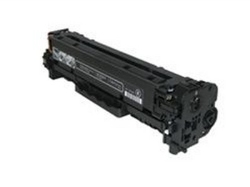 HP TONER COMPATIBILE HP CF210X NERO