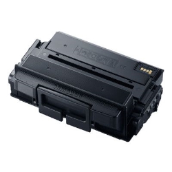 Samsung TONER COMPATIBILE MLT-D203E