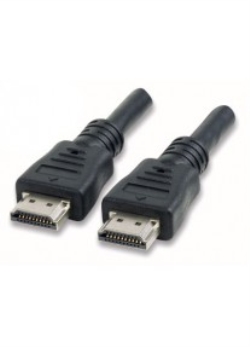 Mach Power CAVO HDMI M/M 1,8 MT (CV-HDMI-005)