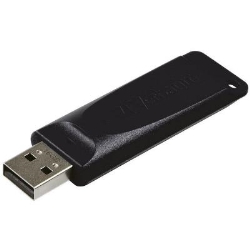 Verbatim PEN DRIVE 16 GB USB (98696)