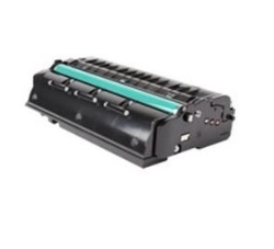 Ricoh TONER COMPATIBILE AFICIO SP311